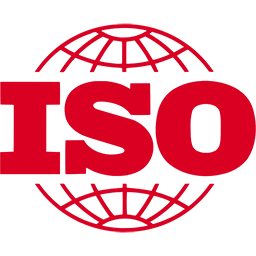 Wir beginnen mit ISO-Standards – wir widerlegen 5 Mythen über Zertifizierungen