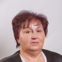  Zuzana Kubinova